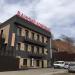Банный комплекс Goldenbay в городе Владивосток