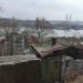 ул. Всеволода Сибирцева, 41 в городе Владивосток
