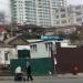 ул. Всеволода Сибирцева, 63 в городе Владивосток