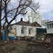 ул. Всеволода Сибирцева, 63 в городе Владивосток