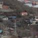 ул. Металлистов, 26 в городе Владивосток