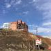 ул. Льва Толстого, 5г в городе Владивосток