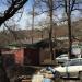 ул. Володарского, 41 в городе Владивосток