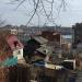 ул. Шкипера Гека, 3 в городе Владивосток