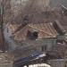 ул. Шкипера Гека, 1а в городе Владивосток