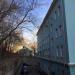 ул. Володарского, 8а в городе Владивосток
