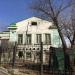 ул. Шкипера Гека, 1а в городе Владивосток