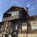 ул. Шкипера Гека, 3 в городе Владивосток