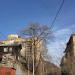 ул. Шкипера Гека, 13 в городе Владивосток