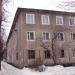 ул. Энергостроителей, 33 в городе Берёзовский