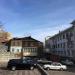 Бывший дом В. В. Веденской (Пушкинская ул., 61) в городе Владивосток
