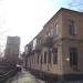 Пушкинская ул., 41а в городе Владивосток