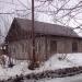 ул. 9 Января, 31 в городе Берёзовский