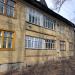 Пригородная ул., 4 в городе Вологда
