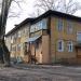 Пригородная ул., 6 в городе Вологда