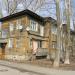 Пригородная ул., 6 в городе Вологда