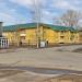 Пригородная ул., 8 в городе Вологда