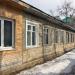 Московская ул., 7 в городе Вологда