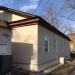 «Жилой дом» — памятник архитектуры в городе Владивосток
