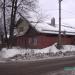 ул. Чапаева, 35 в городе Берёзовский