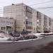 ул. Чапаева, 17 в городе Берёзовский