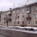 ул. Энергостроителей, 29 в городе Берёзовский
