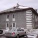 ул. Энергостроителей, 27 в городе Берёзовский