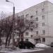 ул. Энергостроителей, 4 в городе Берёзовский