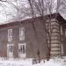 ул. Энергостроителей, 27 в городе Берёзовский