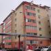 ул. Энергостроителей, 6 в городе Берёзовский