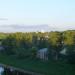 Ржевский краеведческий музей в городе Ржев