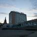 Торговый центр «Ржев» в городе Ржев