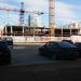 Строительство центра безопасности в городе Минск