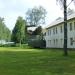 Казарма (вч/40578 - дивизион) в городе Ржев