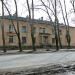 Пригородная ул., 3 в городе Вологда