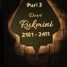 корпус 2 (ru) in Nusa Dua city