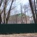 Казарма № 3 в городе Марьина Горка