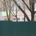 Учебные классы в городе Марьина Горка