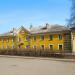 Затонная ул., 15 в городе Шлиссельбург