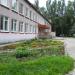Средняя школа № 7 в городе Балтийск