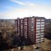 Советский просп., 106 в городе Череповец
