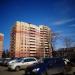 Советский просп., 114а в городе Череповец