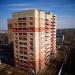 Советский просп., 114а в городе Череповец