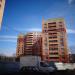 Советский просп., 114а в городе Череповец