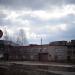 АБК в городе Череповец