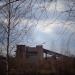 Дробильно-сортировочная установка в городе Череповец