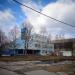АБК в городе Череповец