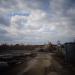 Производственная база в городе Череповец