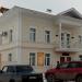 ул. Некрасова, 28 в городе Вологда
