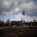 АЗС в городе Череповец